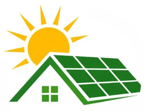 Panneaux Solaires Uhrwiller